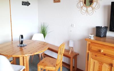 Appartement Appartement