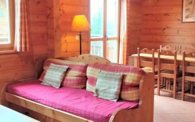 Chalet Chalet