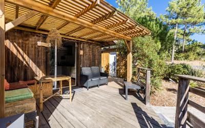 Studio Supu00e9rieur Studio Supu00e9rieur