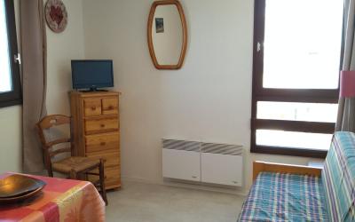 Appartement (4 Adultes) Appartement (4 Adultes)