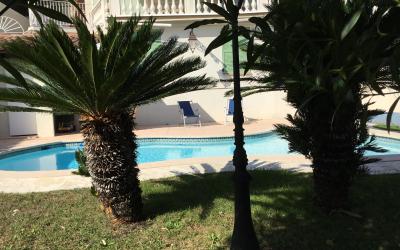 Appartement 2 Chambres Appartement 2 Chambres