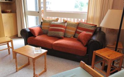 Appartement (6u00a0Adultes) Appartement (6u00a0Adultes)