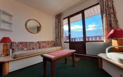 Appartement (6u00a0Adultes) Appartement (6u00a0Adultes)