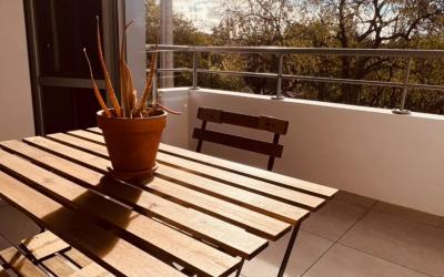 Appartement Appartement
