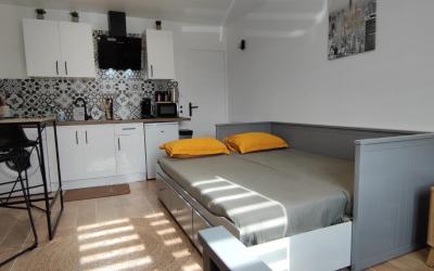 Studio Supu00e9rieur Studio Supu00e9rieur