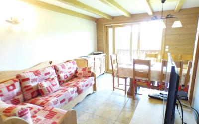 Appartement (8 Adultes)