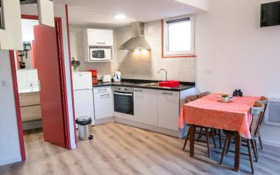 Appartement Appartement