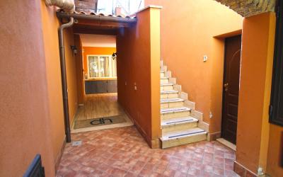 Monolocale Familiare