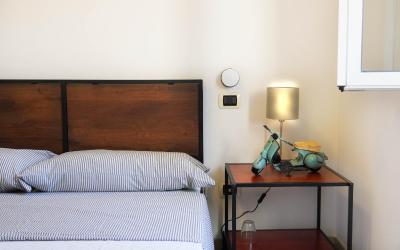 Camera Matrimoniale Standard