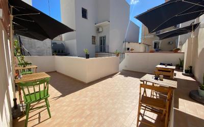 Appartamento con 1 Camera da Letto