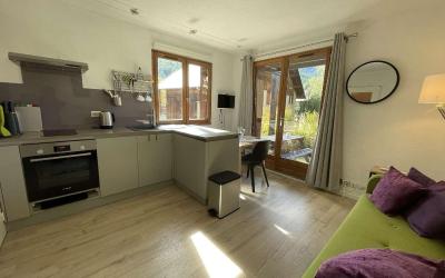 Appartement Appartement