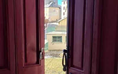 Maison 5u00a0Chambres