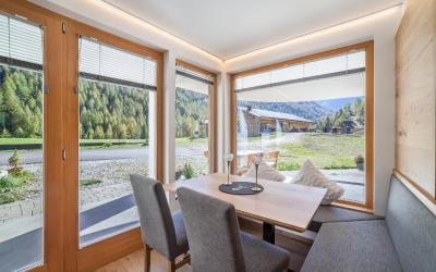 Appartamento Superior