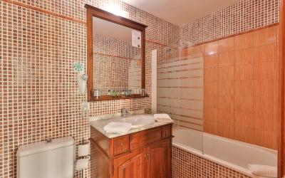 Chambre Double Supu00e9rieure