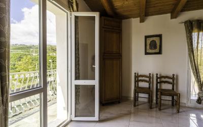 Appartamento con 3 Camere da Letto