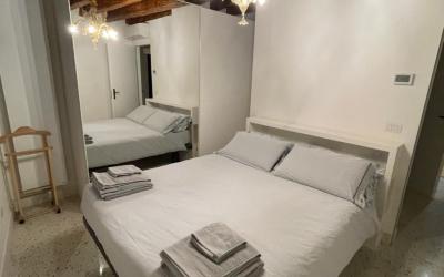 Appartamento Superior