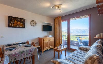 Appartement 2 Chambres Appartement 2 Chambres