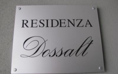 Appartamento con Vista Lago