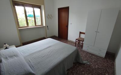 Monolocale Familiare