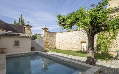 Villa avec Piscine Privu00e9e Villa avec Piscine Privu00e9e