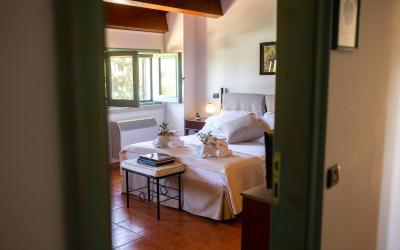 Camera Quadrupla Standard 