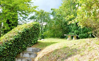 Maison 2u00a0Chambres