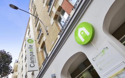 Chambre Nouvelle Gu00e9nu00e9ration avec 3u00a0Lits Simples Chambre Nouvelle Gu00e9nu00e9ration avec 3u00a0Lits Simples