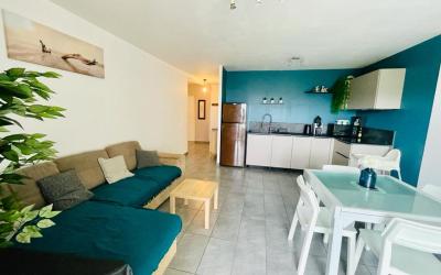 Appartement Appartement