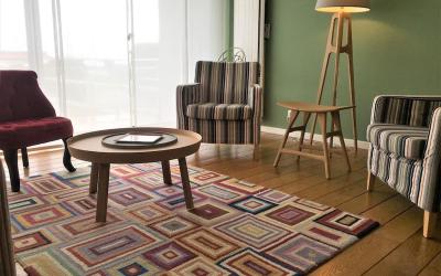 Appartement 3u00a0Chambres Appartement 3u00a0Chambres