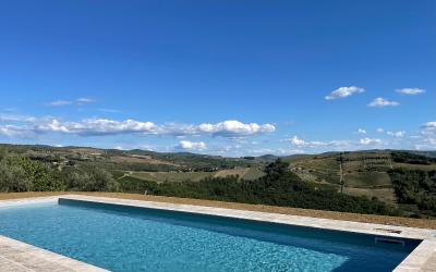 Appartamento - Piano Terra