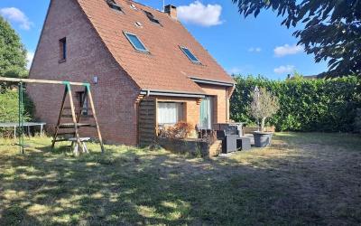 Villa Villa