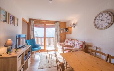 Appartement avec Balcon Appartement avec Balcon