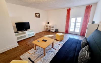 Appartement avec Douche Appartement avec Douche