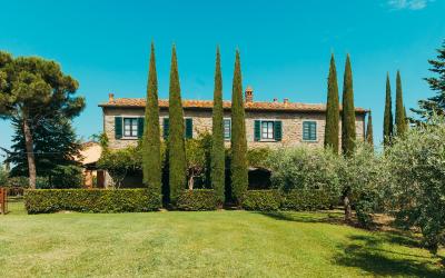 Appartamento con 3 Camere da Letto