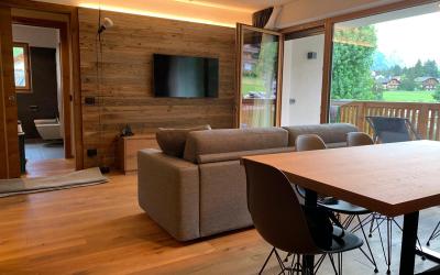 Appartamento Superior