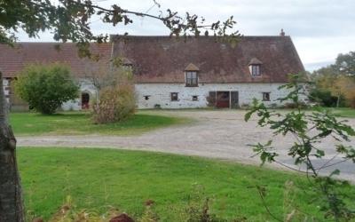 Maison de Vacances (15 Adultes) Maison de Vacances (15 Adultes)