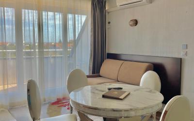 Appartement 2u00a0Piu00e8ces (4u00a0Adultesu00a0+u00a02u00a0Enfants) Appartement 2u00a0Piu00e8ces (4u00a0Adultesu00a0+u00a02u00a0Enfants)