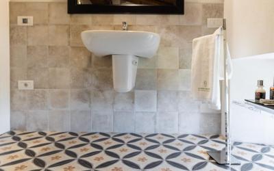 Camera Matrimoniale Superior