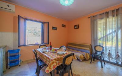 Appartamento con 1 Camera da Letto Appartamento con 1 Camera da Letto
