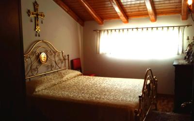 Casa con 3 Camere da Letto