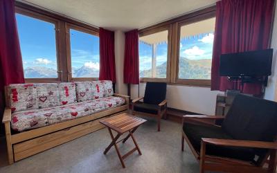 Appartement Appartement