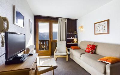 Appartement Appartement