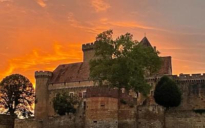 Maison de Vacances Maison de Vacances