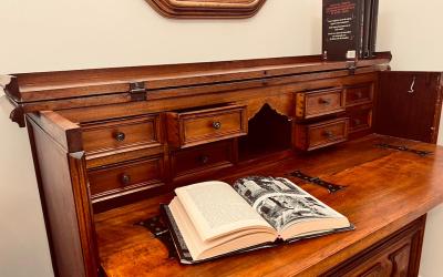 Appartamento Standard