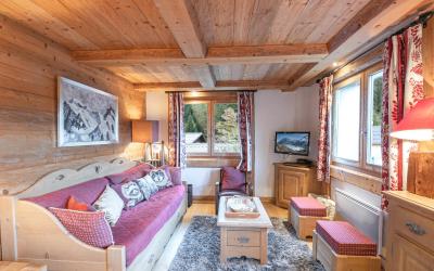 Appartement 2 Chambres avec Terrasse Appartement 2 Chambres avec Terrasse