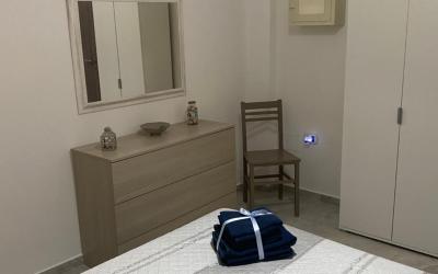 Casa con 1 Camera da Letto