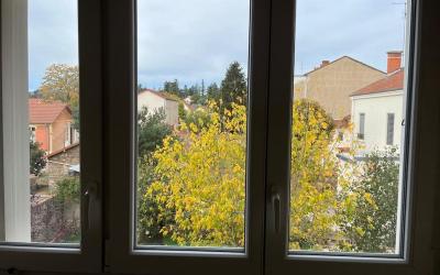 Appartement 1 Chambre Appartement 1 Chambre