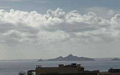 Appartement 1 Chambre Appartement 1 Chambre