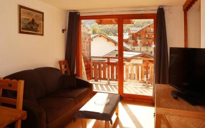 Appartement Appartement