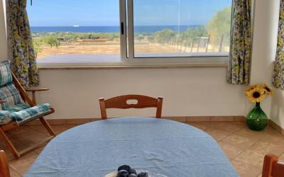 Casa con 3 Camere da Letto